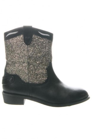 Dámské boty  Pepe Jeans, Velikost 37, Barva Vícebarevné, Cena  2 579,00 Kč