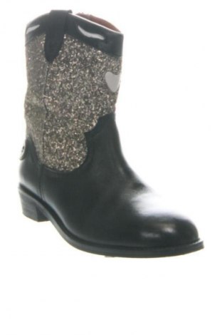 Dámské boty  Pepe Jeans, Velikost 37, Barva Vícebarevné, Cena  2 579,00 Kč