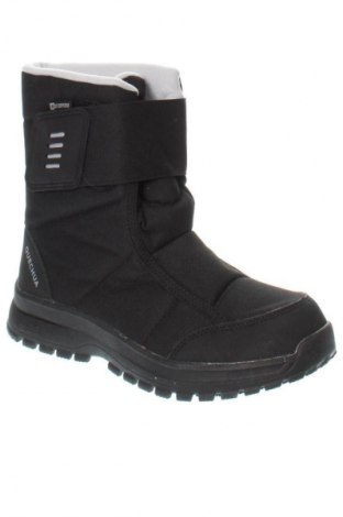 Damen Stiefeletten Quechua, Größe 38, Farbe Schwarz, Preis 32,00 €
