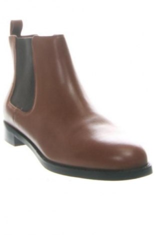 Дамски боти Ralph Lauren, Размер 39, Цвят Кафяв, Цена 202,00 €
