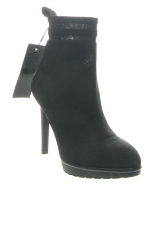 Damen Stiefeletten Replay, Größe 36, Farbe Schwarz, Preis € 151,00