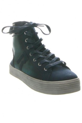 Дамски боти Rifle, Размер 36, Цвят Многоцветен, Цена 71,58 €