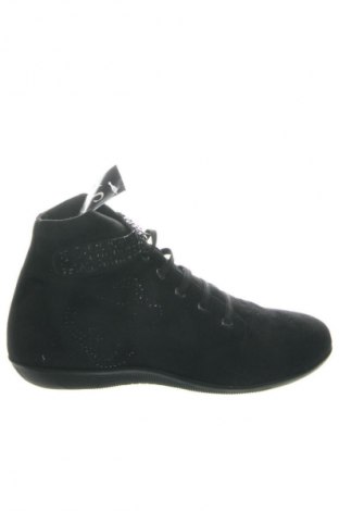 Дамски боти Solo Soprani, Размер 39, Цвят Черен, Цена 39,37 €