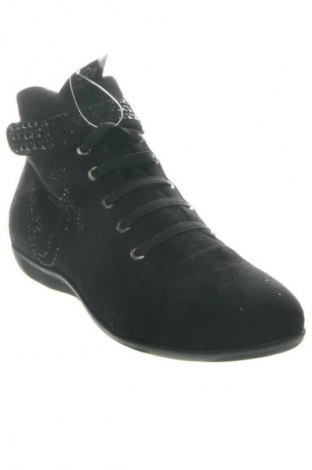 Дамски боти Solo Soprani, Размер 39, Цвят Черен, Цена 39,37 €