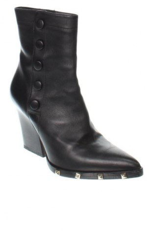 Női bokacsizma Sonia Rykiel, Méret 39, Szín Fekete, Ár 83 846 Ft