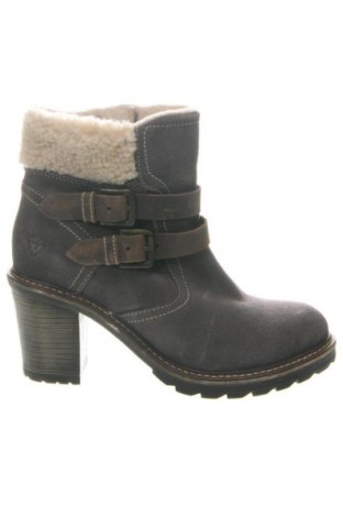 Дамски боти Tamaris, Размер 40, Цвят Многоцветен, Цена 57,77 €