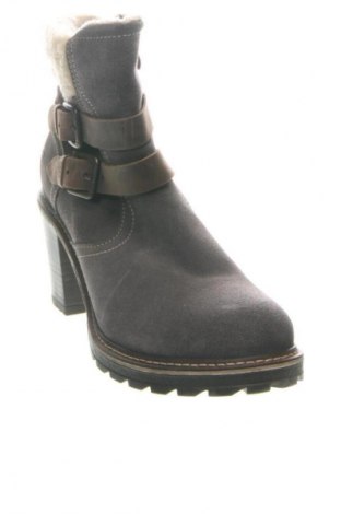 Дамски боти Tamaris, Размер 40, Цвят Многоцветен, Цена 57,77 €