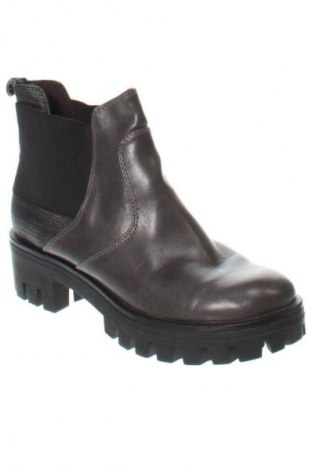 Damen Stiefeletten Tamaris, Größe 36, Farbe Mehrfarbig, Preis 58,31 €