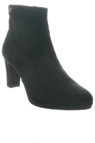 Női bokacsizma Tamaris, Méret 39, Szín Fekete, Ár 24 729 Ft