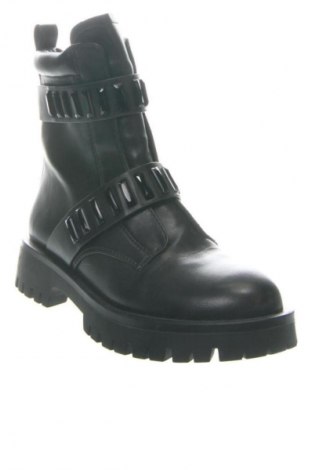 Női bokacsizma Tamaris, Méret 37, Szín Fekete, Ár 22 087 Ft