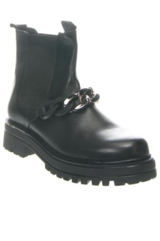 Дамски боти Tamaris, Размер 37, Цвят Черен, Цена 87,94 €