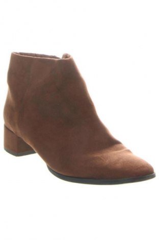 Дамски боти Tamaris, Размер 39, Цвят Кафяв, Цена 58,00 €