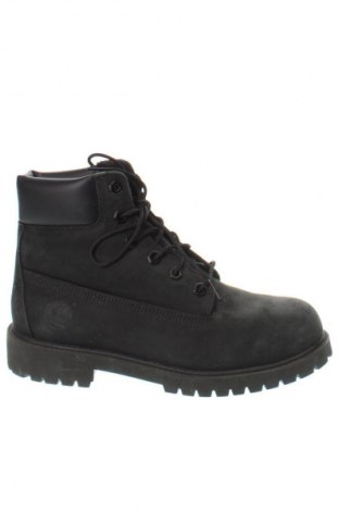 Botine de damă Timberland, Mărime 38, Culoare Negru, Preț 849,75 Lei