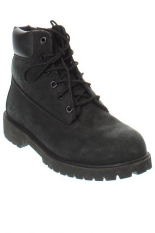 Botine de damă Timberland, Mărime 38, Culoare Negru, Preț 849,75 Lei