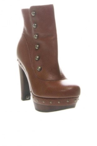Γυναικεία μποτάκια UGG Australia, Μέγεθος 38, Χρώμα Καφέ, Τιμή 136,00 €