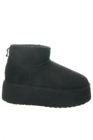 Damen Stiefeletten UGG Australia, Größe 38, Farbe Schwarz, Preis € 127,99