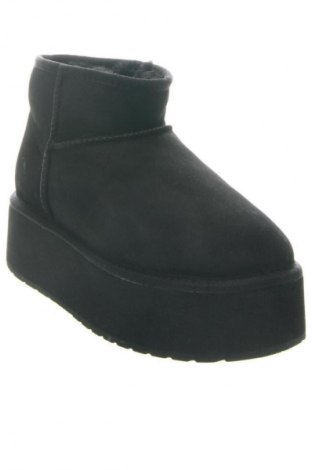 Damen Stiefeletten UGG Australia, Größe 38, Farbe Schwarz, Preis € 127,99