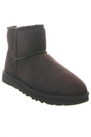 Γυναικεία μποτάκια UGG Australia, Μέγεθος 38, Χρώμα Καφέ, Τιμή 144,99 €