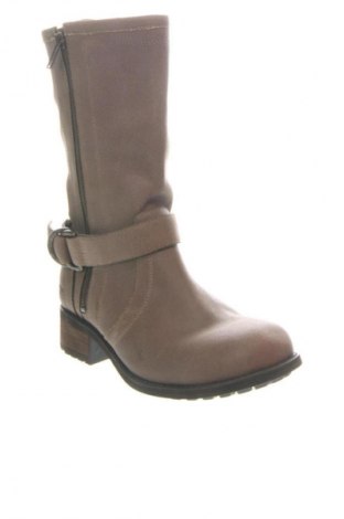 Γυναικεία μποτάκια UGG Australia, Μέγεθος 38, Χρώμα Πράσινο, Τιμή 168,00 €