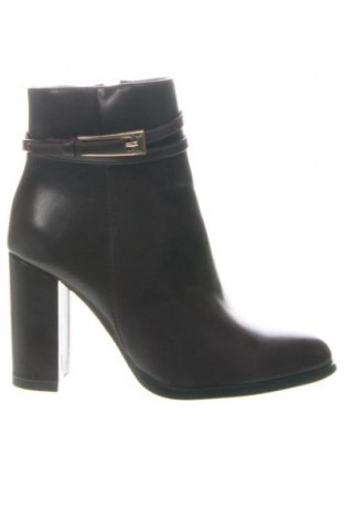 Damen Stiefeletten Unbranded, Größe 37, Farbe Rot, Preis 39,32 €