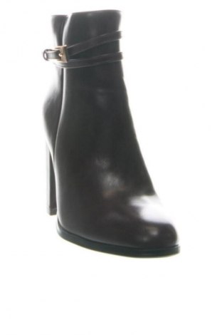 Damen Stiefeletten Unbranded, Größe 37, Farbe Rot, Preis 39,32 €