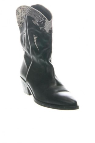 Damskie botki Unbranded, Rozmiar 39, Kolor Kolorowy, Cena 249,99 zł