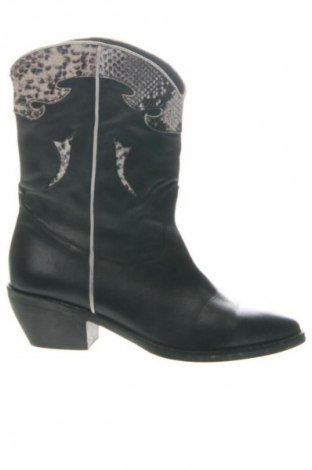 Damskie botki Unbranded, Rozmiar 39, Kolor Kolorowy, Cena 249,99 zł