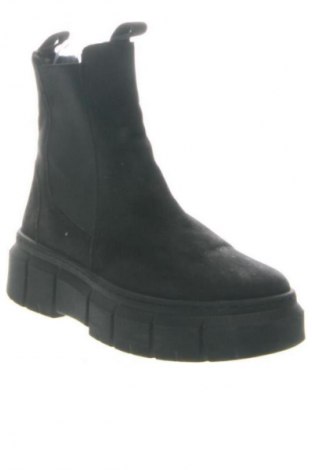 Damen Stiefeletten Unbranded, Größe 36, Farbe Schwarz, Preis 51,60 €