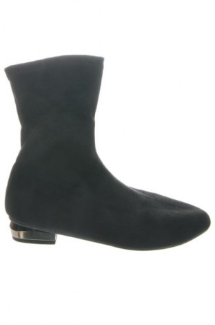 Női bokacsizma Unbranded, Méret 42, Szín Fekete, Ár 14 799 Ft