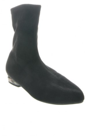 Női bokacsizma Unbranded, Méret 42, Szín Fekete, Ár 14 799 Ft