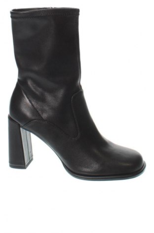 Damskie botki Unbranded, Rozmiar 37, Kolor Czarny, Cena 276,99 zł