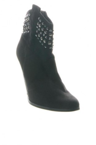 Női bokacsizma Unbranded, Méret 37, Szín Fekete, Ár 14 819 Ft