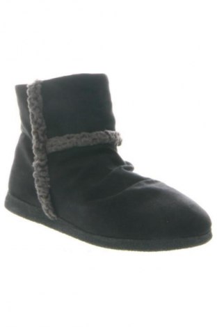 Γυναικεία μποτάκια Unbranded, Μέγεθος 37, Χρώμα Μαύρο, Τιμή 32,99 €