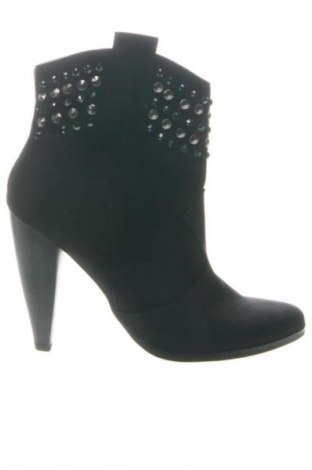 Női bokacsizma Unbranded, Méret 37, Szín Fekete, Ár 13 409 Ft