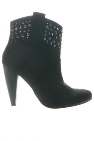 Női bokacsizma Unbranded, Méret 39, Szín Fekete, Ár 13 310 Ft