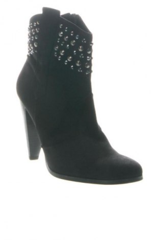 Női bokacsizma Unbranded, Méret 39, Szín Fekete, Ár 13 310 Ft