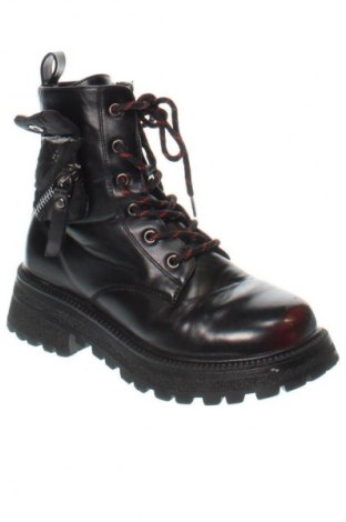 Botine de damă Unbranded, Mărime 35, Culoare Multicolor, Preț 242,99 Lei