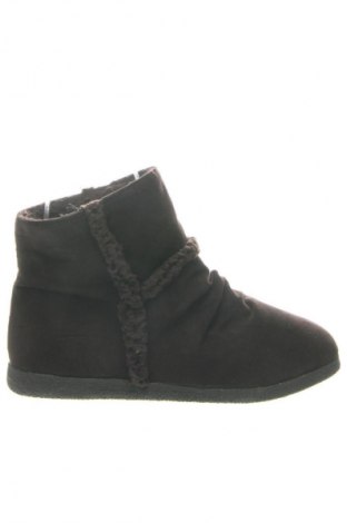 Damen Stiefeletten Unbranded, Größe 37, Farbe Braun, Preis 32,21 €