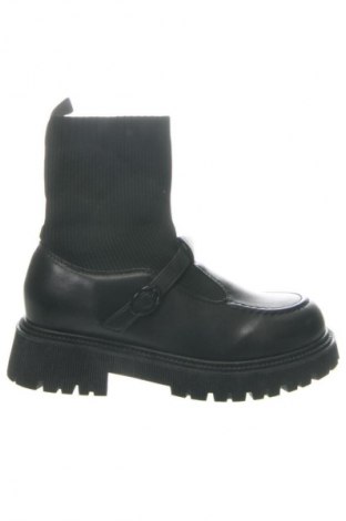 Női bokacsizma Unbranded, Méret 37, Szín Fekete, Ár 16 299 Ft