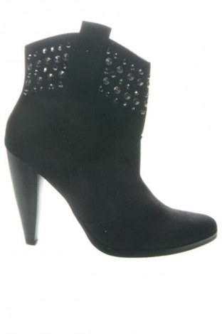 Dámské boty  Unbranded, Velikost 37, Barva Vícebarevné, Cena  1 116,00 Kč