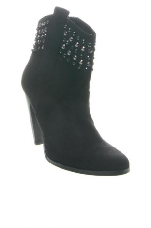 Dámské boty  Unbranded, Velikost 37, Barva Vícebarevné, Cena  1 116,00 Kč