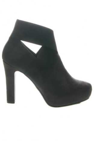 Dámské boty  Unbranded, Velikost 38, Barva Hnědá, Cena  1 116,00 Kč