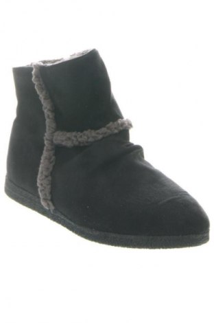 Дамски боти Unbranded, Размер 37, Цвят Черен, Цена 39,37 €