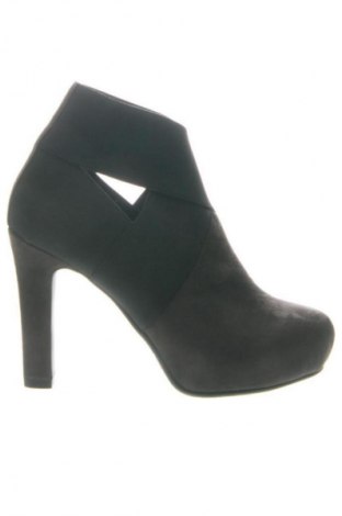 Dámské boty  Unbranded, Velikost 37, Barva Hnědá, Cena  1 116,00 Kč