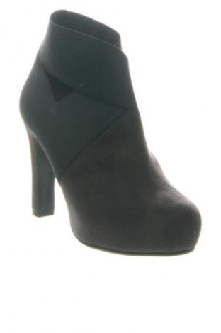 Dámské boty  Unbranded, Velikost 37, Barva Hnědá, Cena  1 116,00 Kč