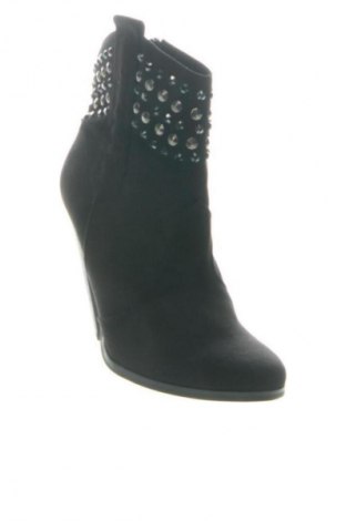 Dámské boty  Unbranded, Velikost 36, Barva Černá, Cena  1 116,00 Kč