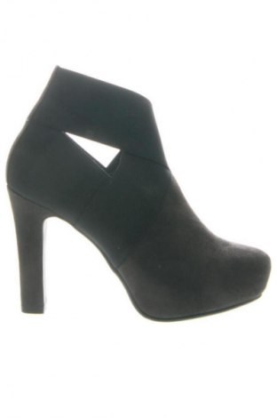 Dámské boty  Unbranded, Velikost 37, Barva Hnědá, Cena  1 116,00 Kč