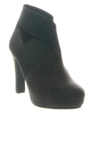 Dámské boty  Unbranded, Velikost 37, Barva Hnědá, Cena  1 116,00 Kč