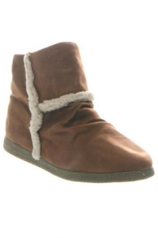 Dámské boty  Unbranded, Velikost 38, Barva Hnědá, Cena  1 116,00 Kč