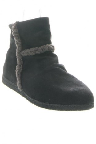 Дамски боти Unbranded, Размер 37, Цвят Черен, Цена 39,37 €